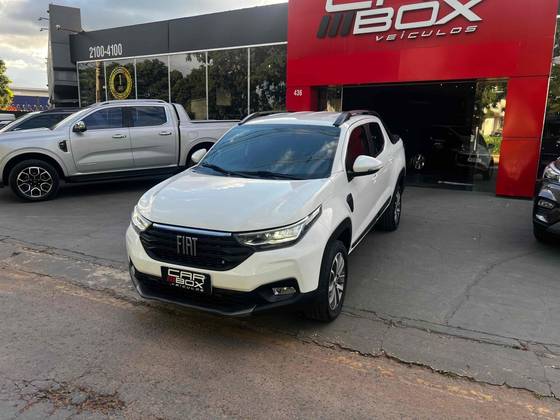 FIAT STRADA 1.3 FIREFLY FLEX VOLCANO CD MANUAL FIAT STRADA 1.3 FIREFLY FLEX VOLCANO CD MANUAL